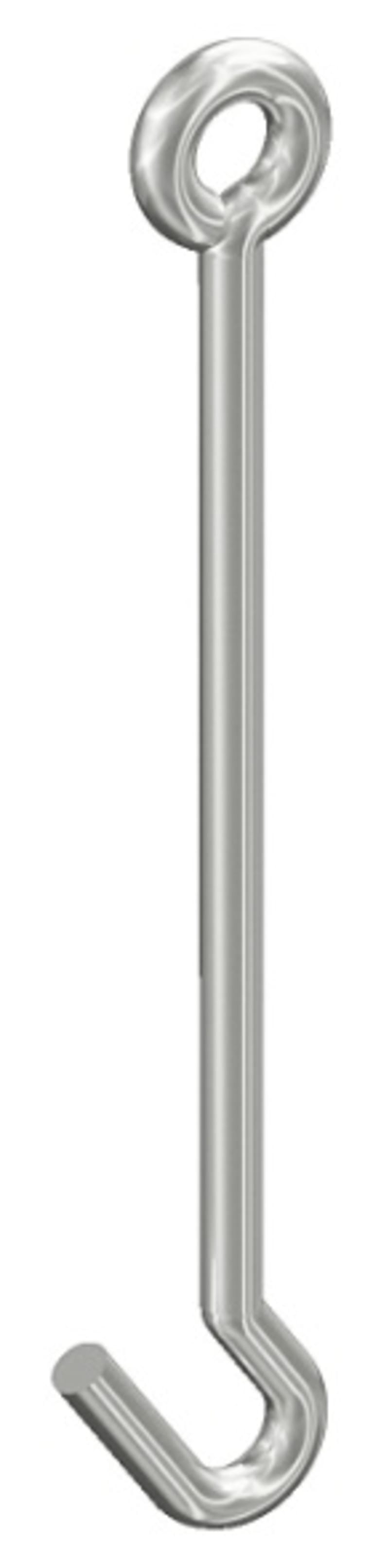 Wibe Group 713672 Support Bracket HT-31 FZV C4