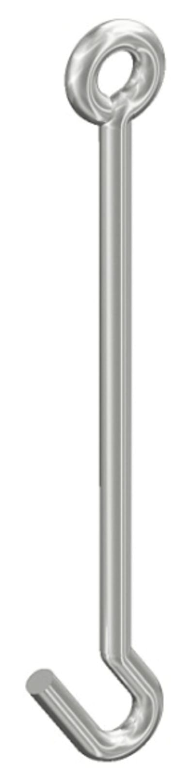Wibe Group 713672 Support Bracket HT-31 FZV C4