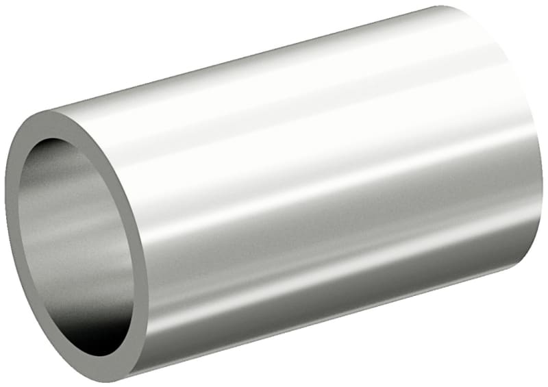 Lock HT-68 FZV C4 (713677)
