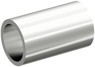 Lock HT-68 FZV C4 (713677)