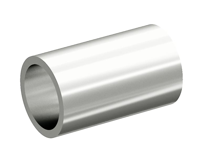 Lock HTR-68 Rf (713678)