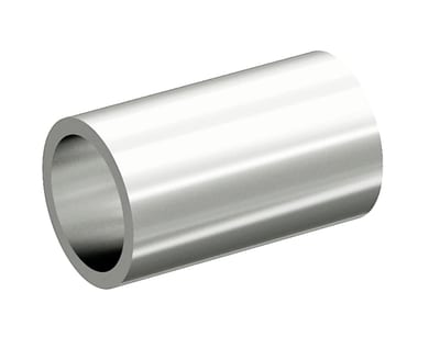 Lock HTR-68 Rf (713678)