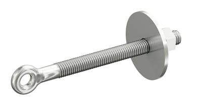 Spennskrue HT-621 Fzv