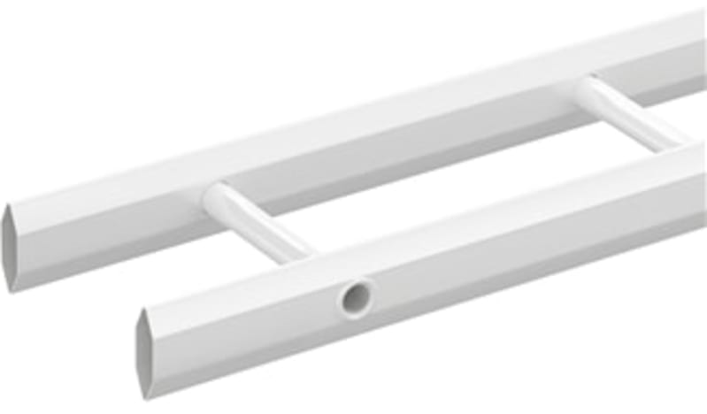 Cable Ladder KHZ-150 6M ZP HV (714058)