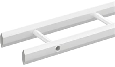 Cable Ladder KHZ-150 6M ZP HV