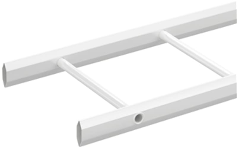 Cable Ladder KHZ-300 6M ZP HV (714061)