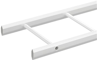 Cable Ladder KHZ-300 6M ZP HV
