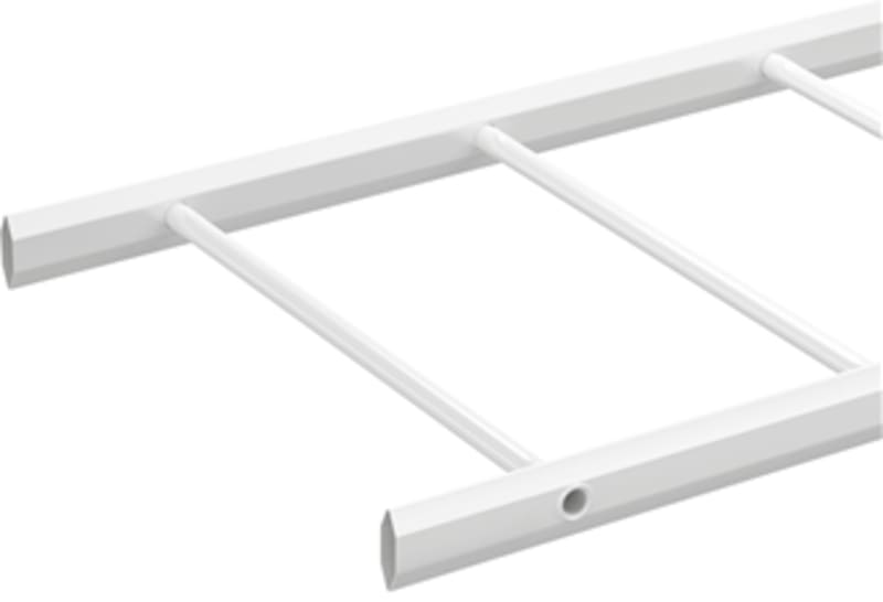 Cable Ladder KHZ-500 6M ZP HV (714063)
