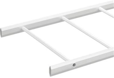 Cable Ladder KHZ-500 6M ZP HV