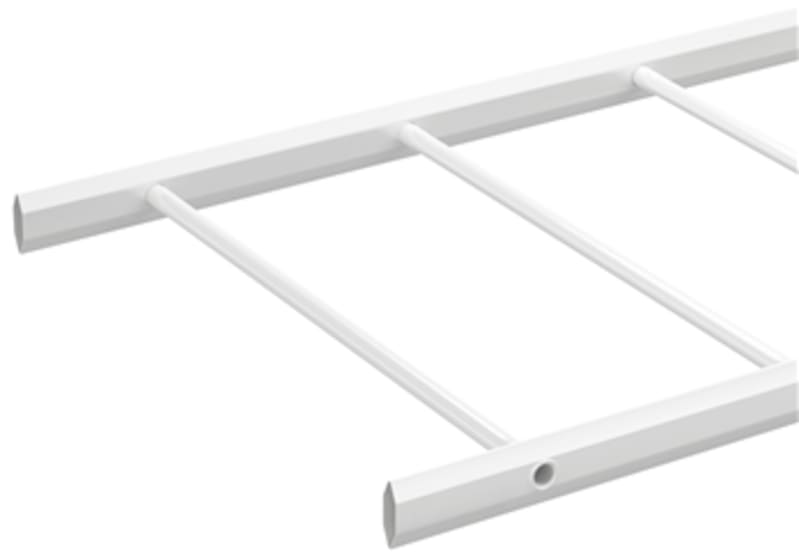 Cable Ladder KHZ-600 6M ZP HV (714064)