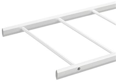 Cable Ladder KHZ-600 6M ZP HV
