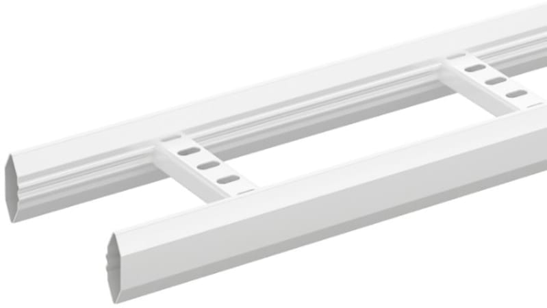 Cable Ladder KHZP-150 6M ZP HV (718591)