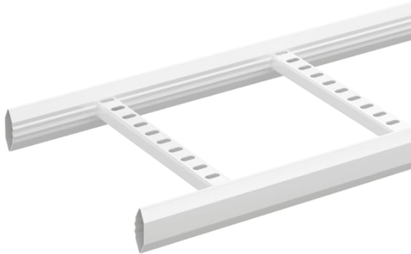 Cable Ladder KHZP-300 6M ZP HV (718593)