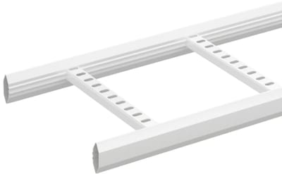 Cable Ladder KHZP-300 6M ZP HV