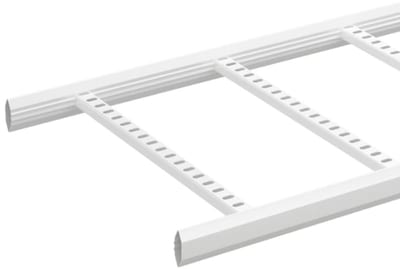 Cable Ladder KHZP-500 6M ZP HV