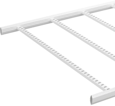 Cable Ladder KHZP-1000 6M ZP HV