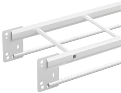 Cable Ladder KHZV-300 6M ZP HV