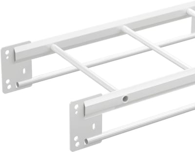 Cable Ladder KHZV-400 6M ZP HV