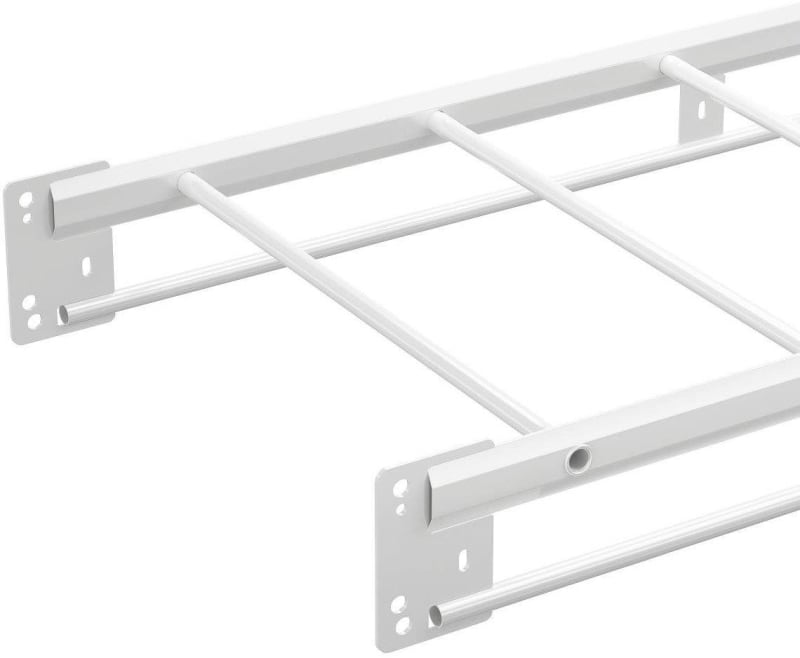 Cable Ladder KHZV-600 6M ZP HV