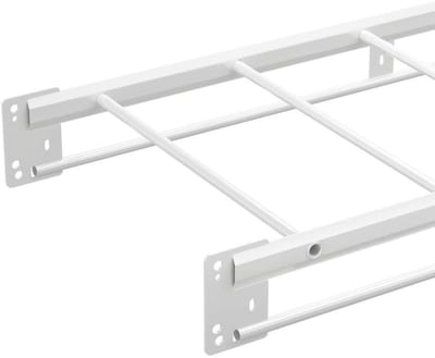 Cable Ladder KHZV-600 6M ZP HV