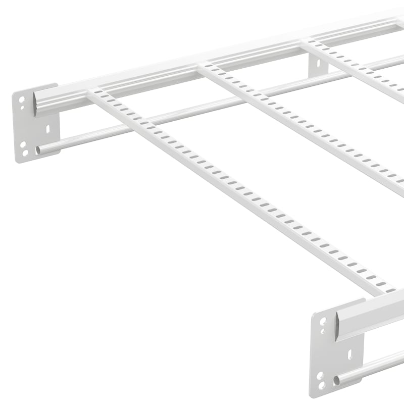 Cable Ladder KHZPV-1000 6M ZP HV (716401)