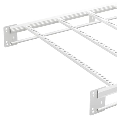 Cable Ladder KHZPV-1000 6M ZP HV