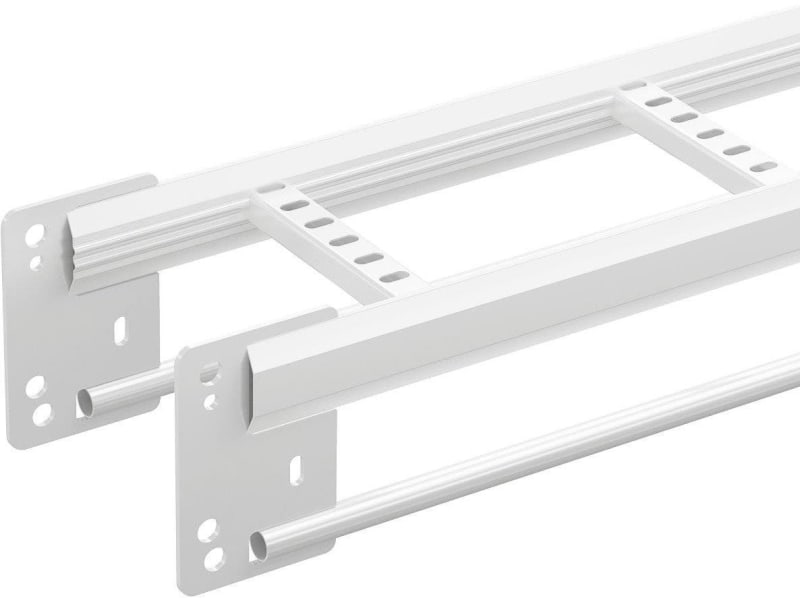 Cable Ladder KHZPV-200 6M ZP HV (723390)
