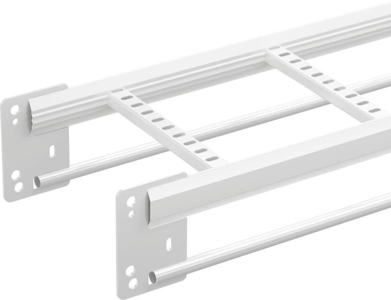 Cable Ladder KHZPV-300 6M ZP HV (723391)