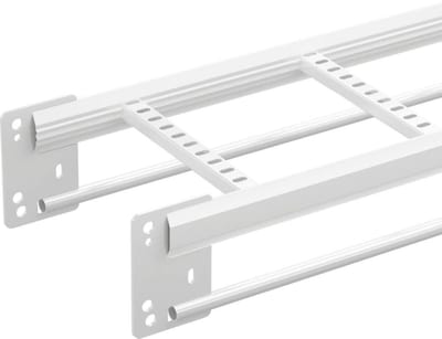 Cable Ladder KHZPV-300 6M ZP HV
