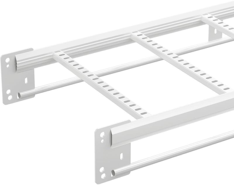 Cable Ladder KHZPV-500 6M ZP HV (723393)