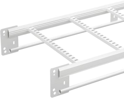 Cable Ladder KHZPV-500 6M ZP HV