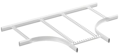 T-Branch 16/400 ZP HV