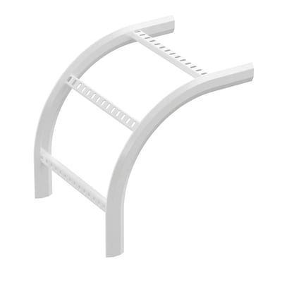 Vertical BEND 18/200 ZP HV