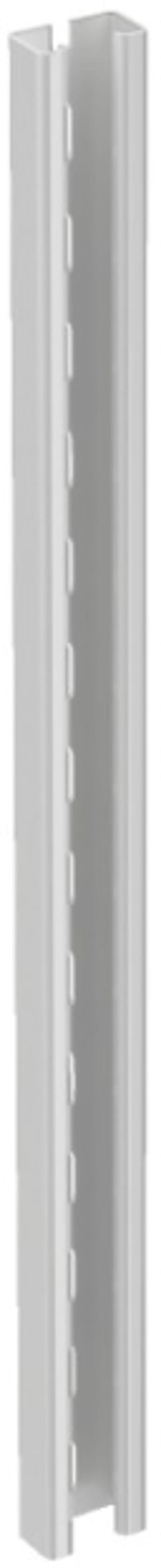 P/A-Rail 24/48 3M ZP HV