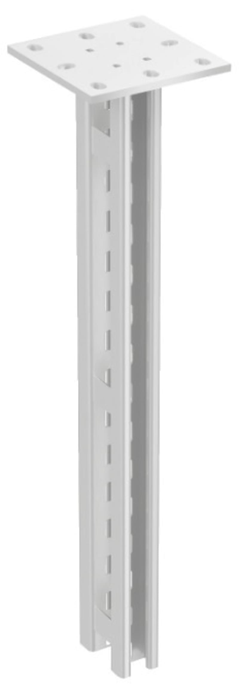 Ceiling Pendant 20F/1500 ZP HV (718485)