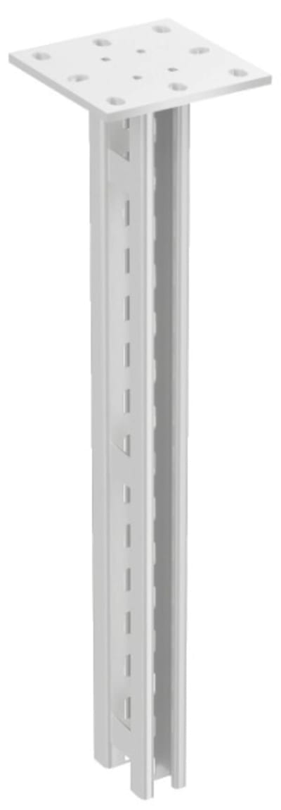 Ceiling Pendant 20F/3000 ZP HV