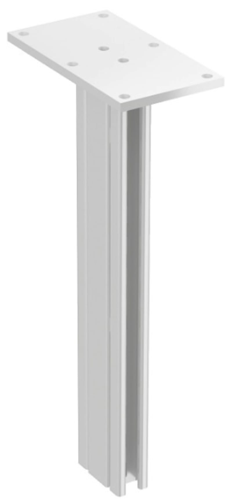 Ceiling Pendant 20FS/3000 ZP HV (720524)