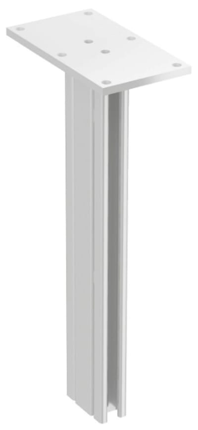 Ceiling Pendant 20FS/3000 ZP HV