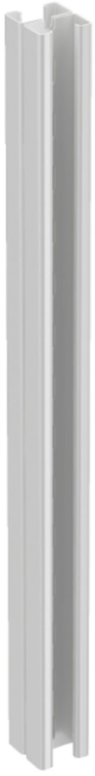P/A-Rail 24/20 3M ZP HV