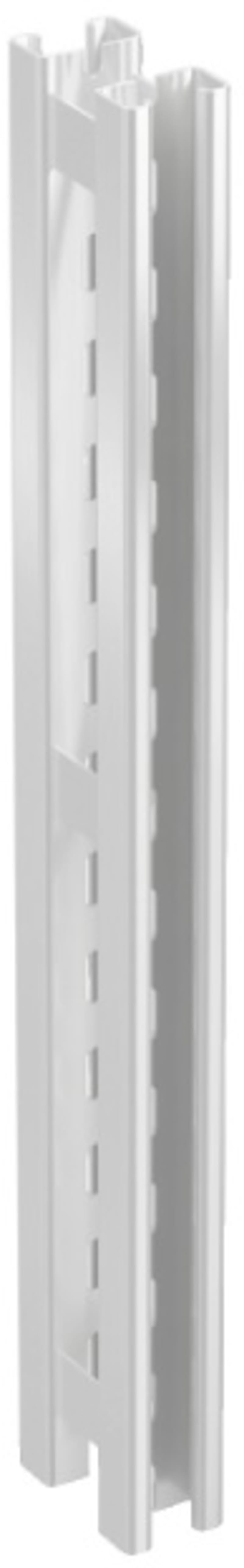 P/A-Rail 24/20F 3M ZP HV (716308)
