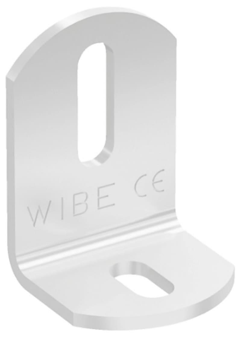 Angle Bracket 5L FOR Cable Ladder ZP HV (731792)