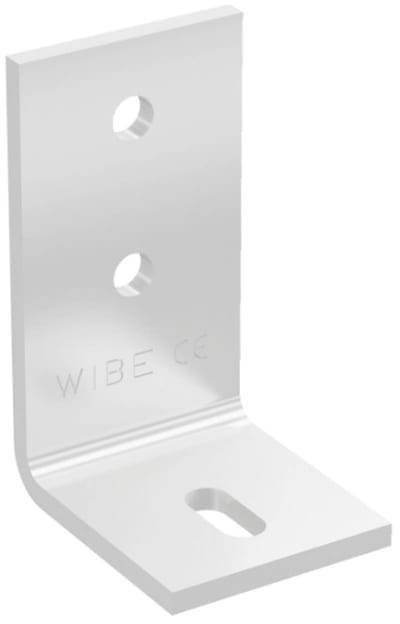 Angle Bracket 5LS FOR Cable Ladder ZP HV