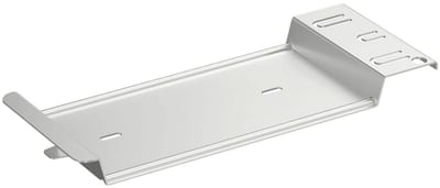 Mounting Plate 35P FOR K-Ladder ZP HV 5 pcs