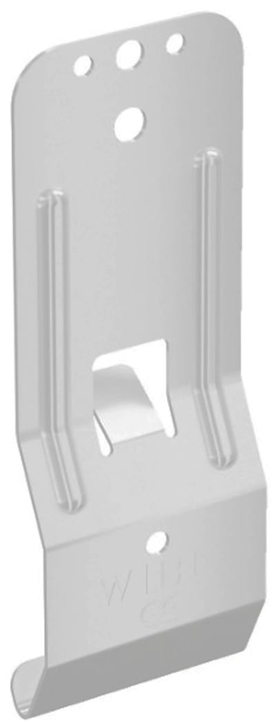 Profile Bracket 37 FOR Cover ZP HV