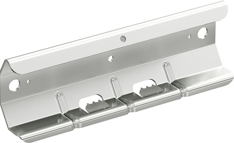 Wibe Joint 21 — Zinc-magnesium (ZM) coated steel (CSU795050)