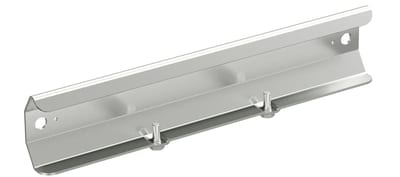 Wibe Joint 21 with screw — Zinc-magnesium (ZM) coated steel