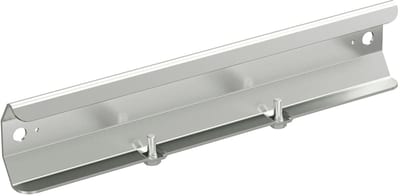 Wibe Splice Piece 21 — Hot-dip galvanized steel