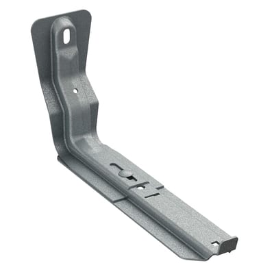 Wibe Group Internal Console 30/400 Pre-Galvanised Steel