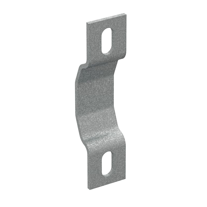 Profile Clamp 41 Fzs (725363)