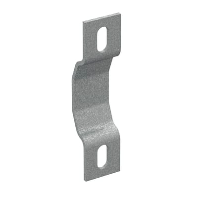Profile Clamp 41 Fzs